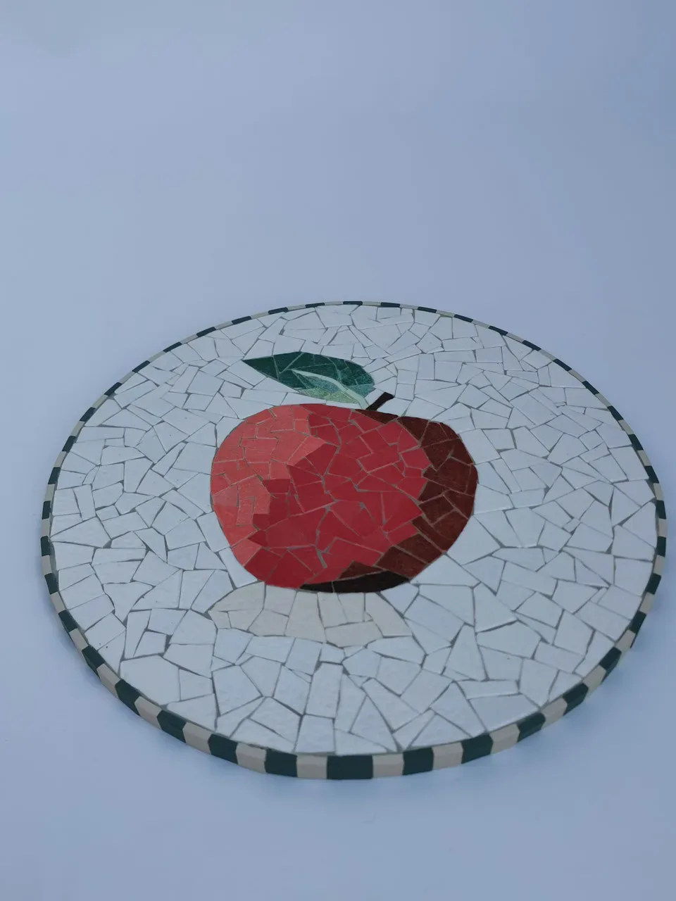 arttable10