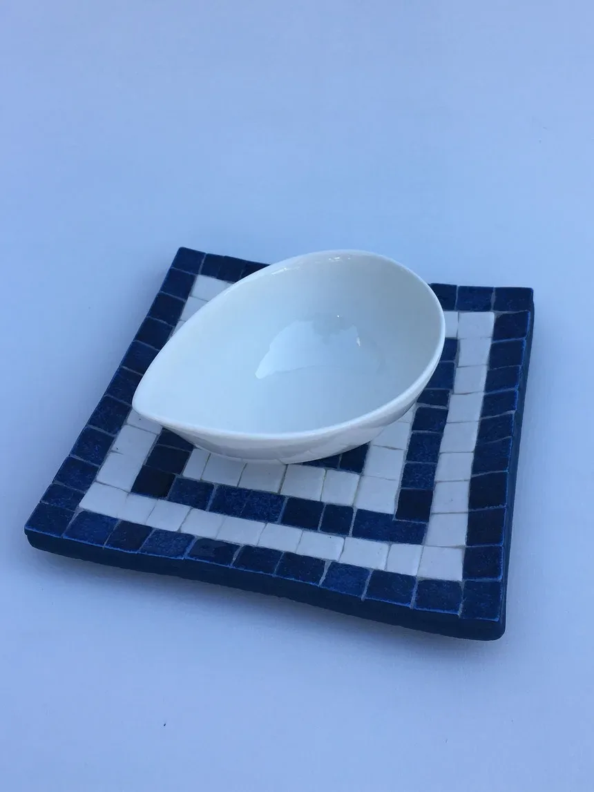 arttable11