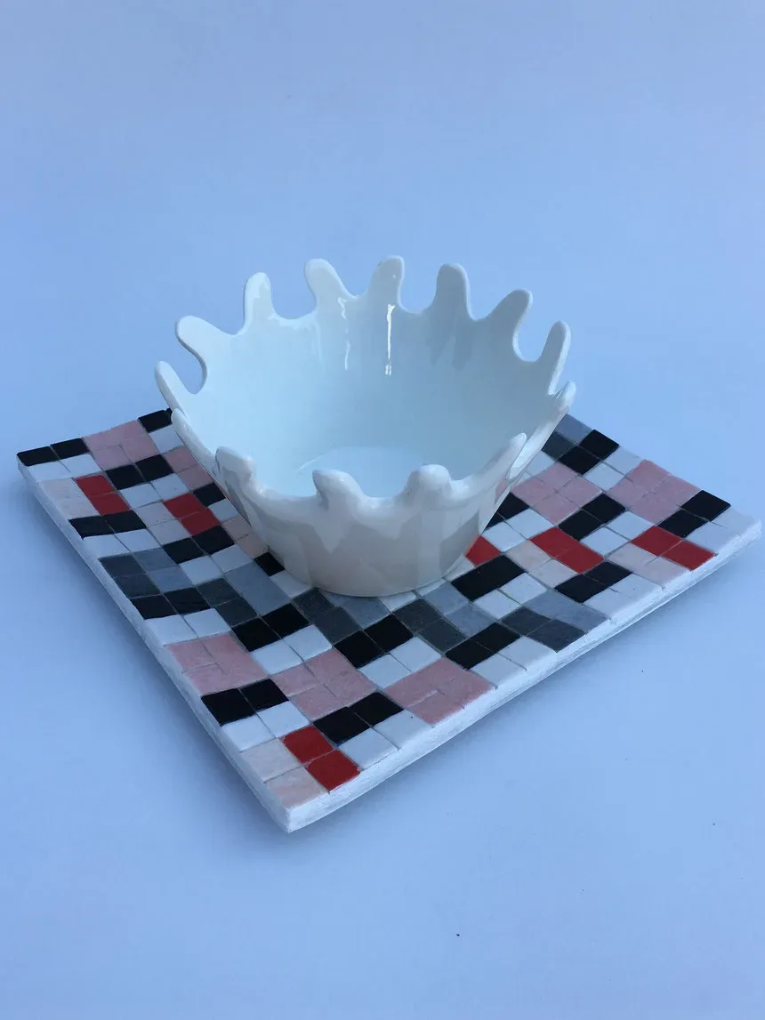 arttable12