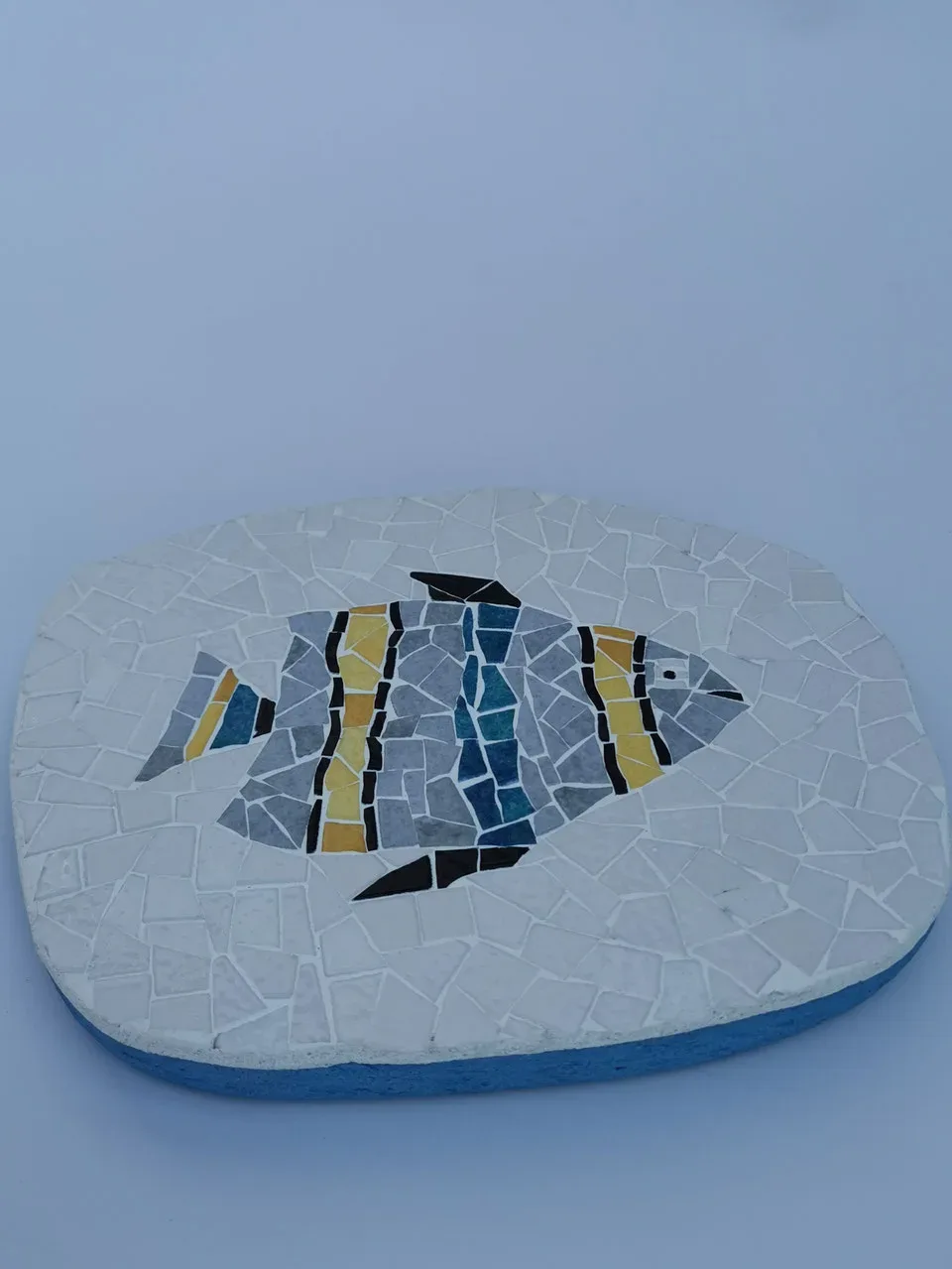 arttable14
