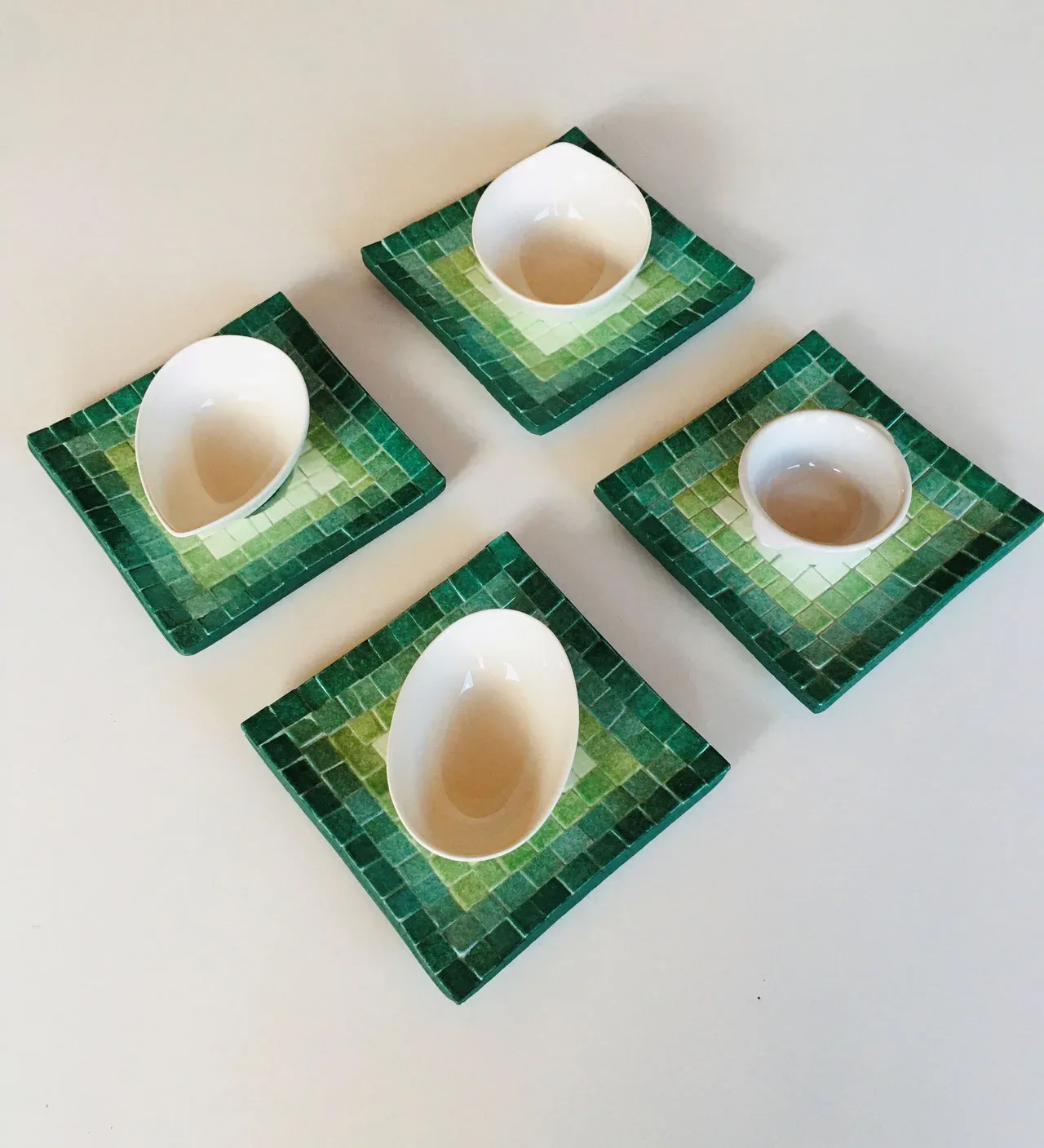 arttable4
