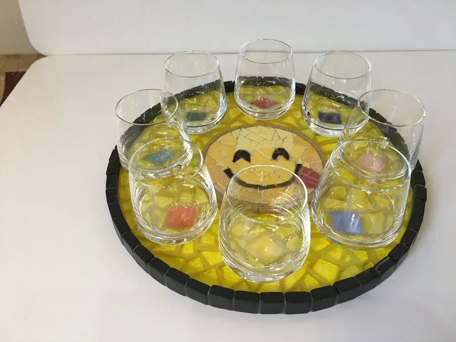 arttable6