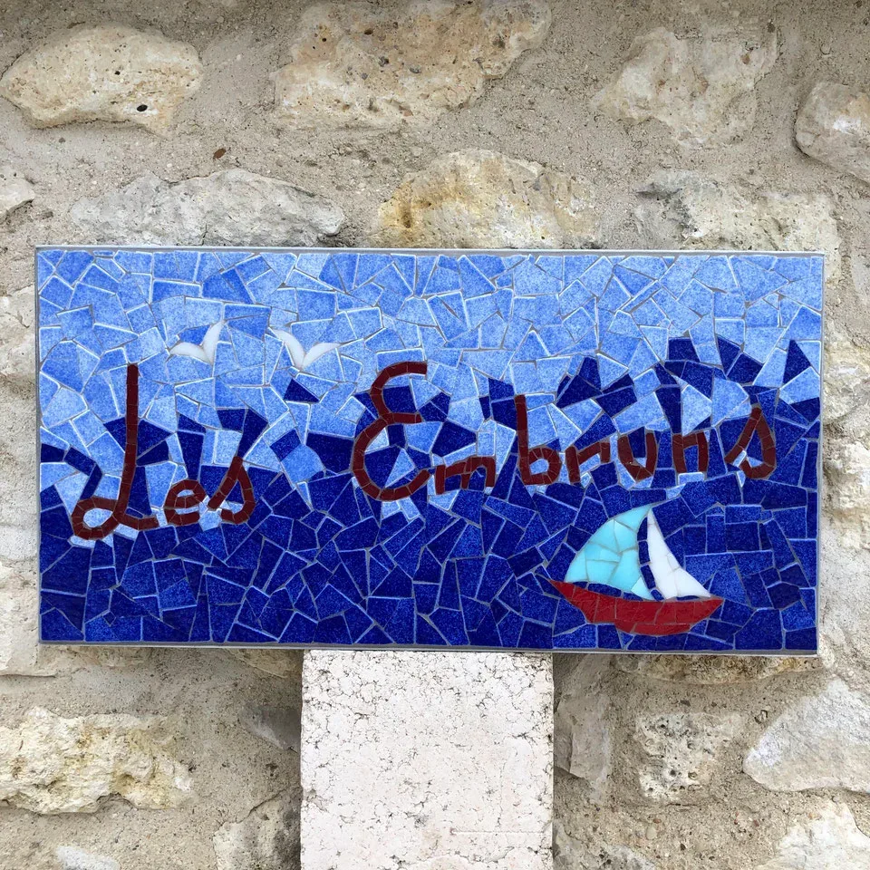 enseigne1