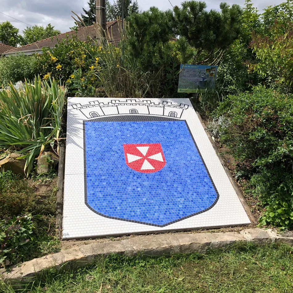 enseigne14