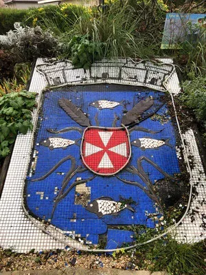 enseigne15-1