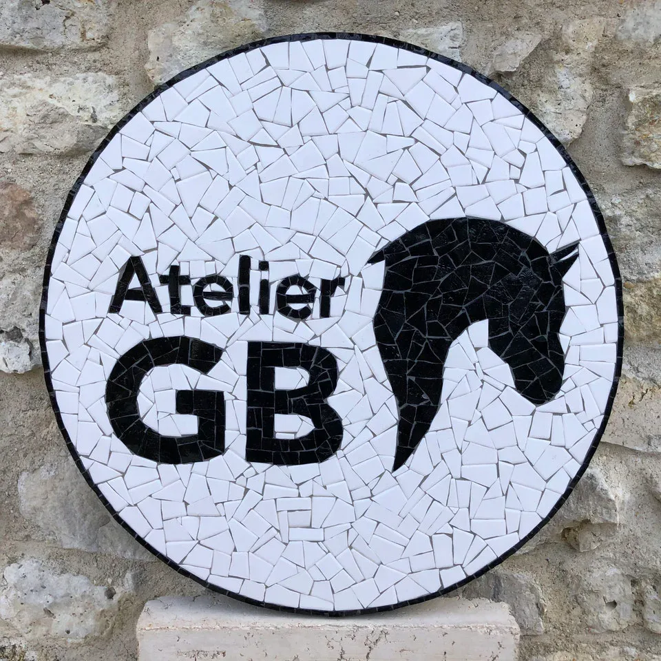 enseigne2