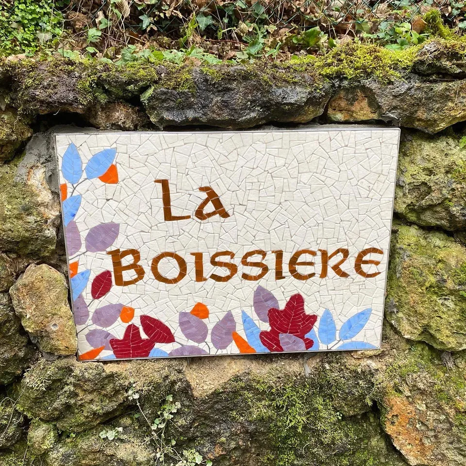 enseigne3