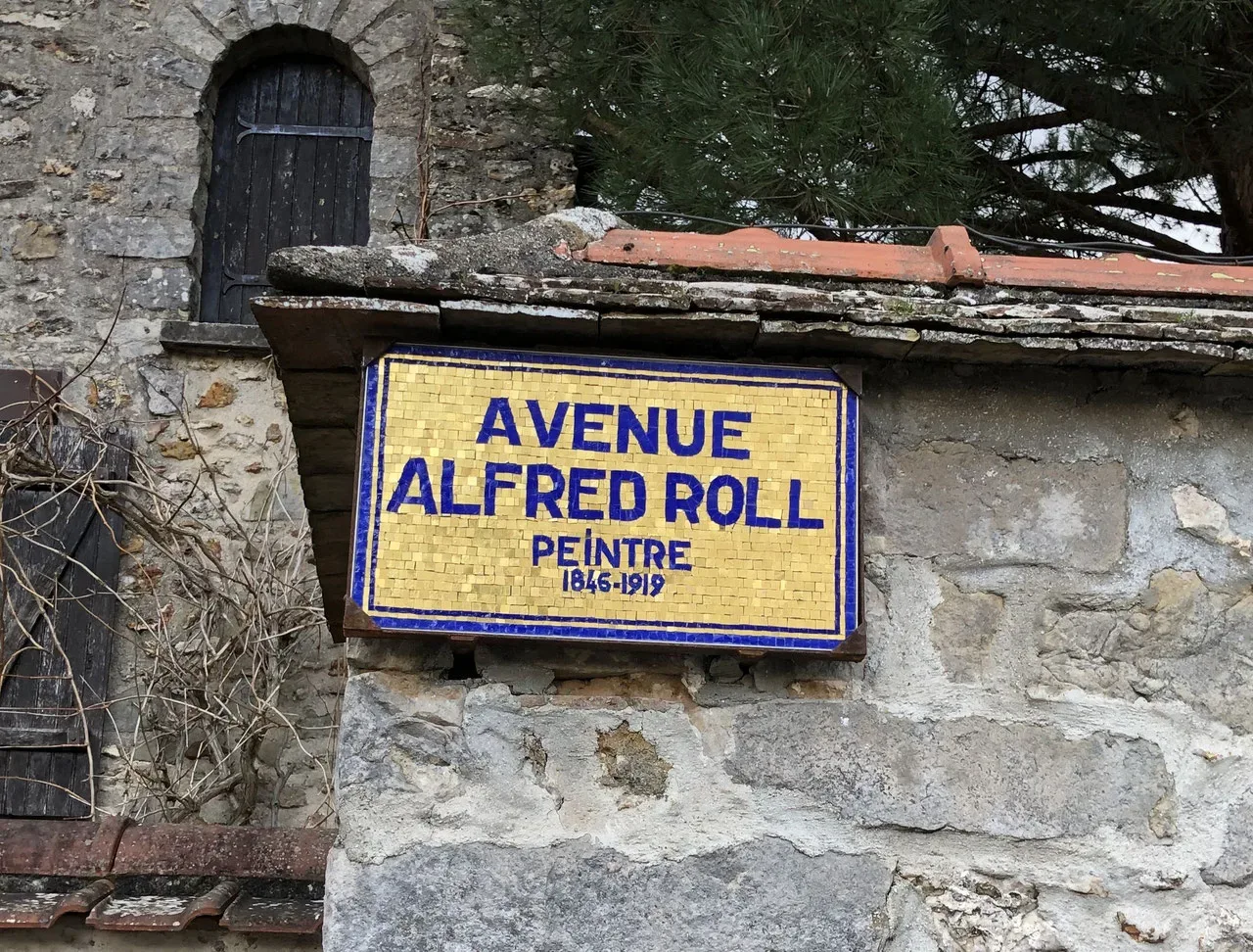 enseigne5