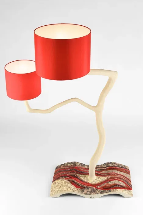 Lampes