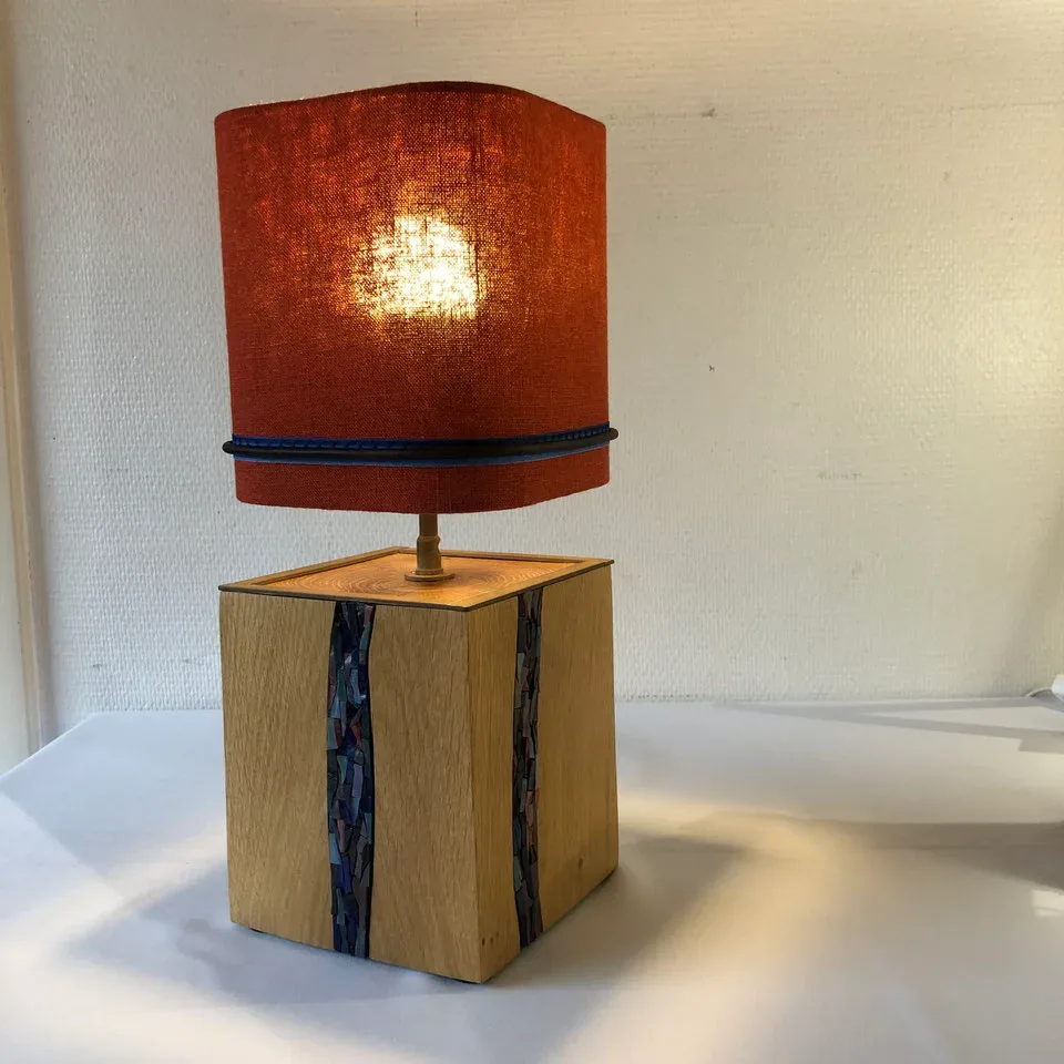 lampe10-1