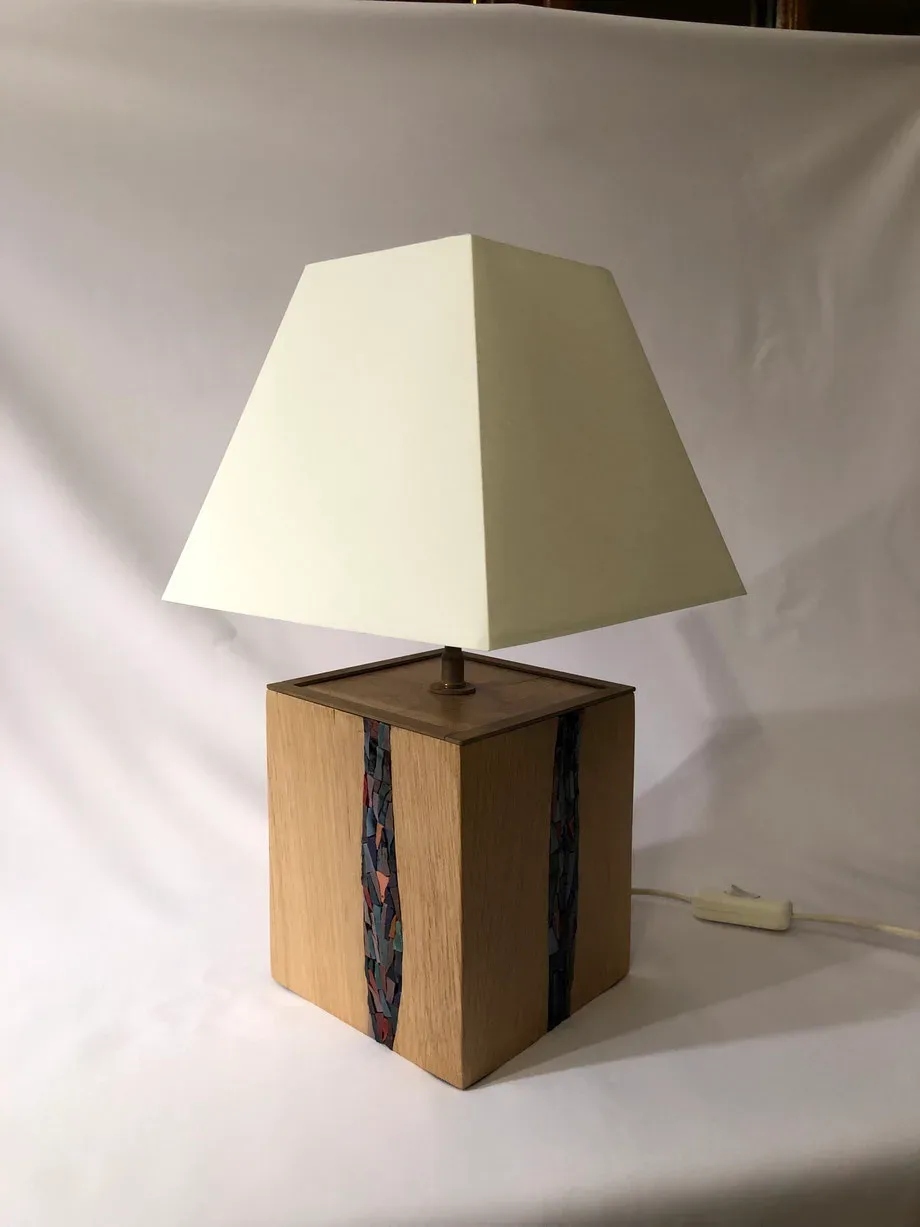 lampe11
