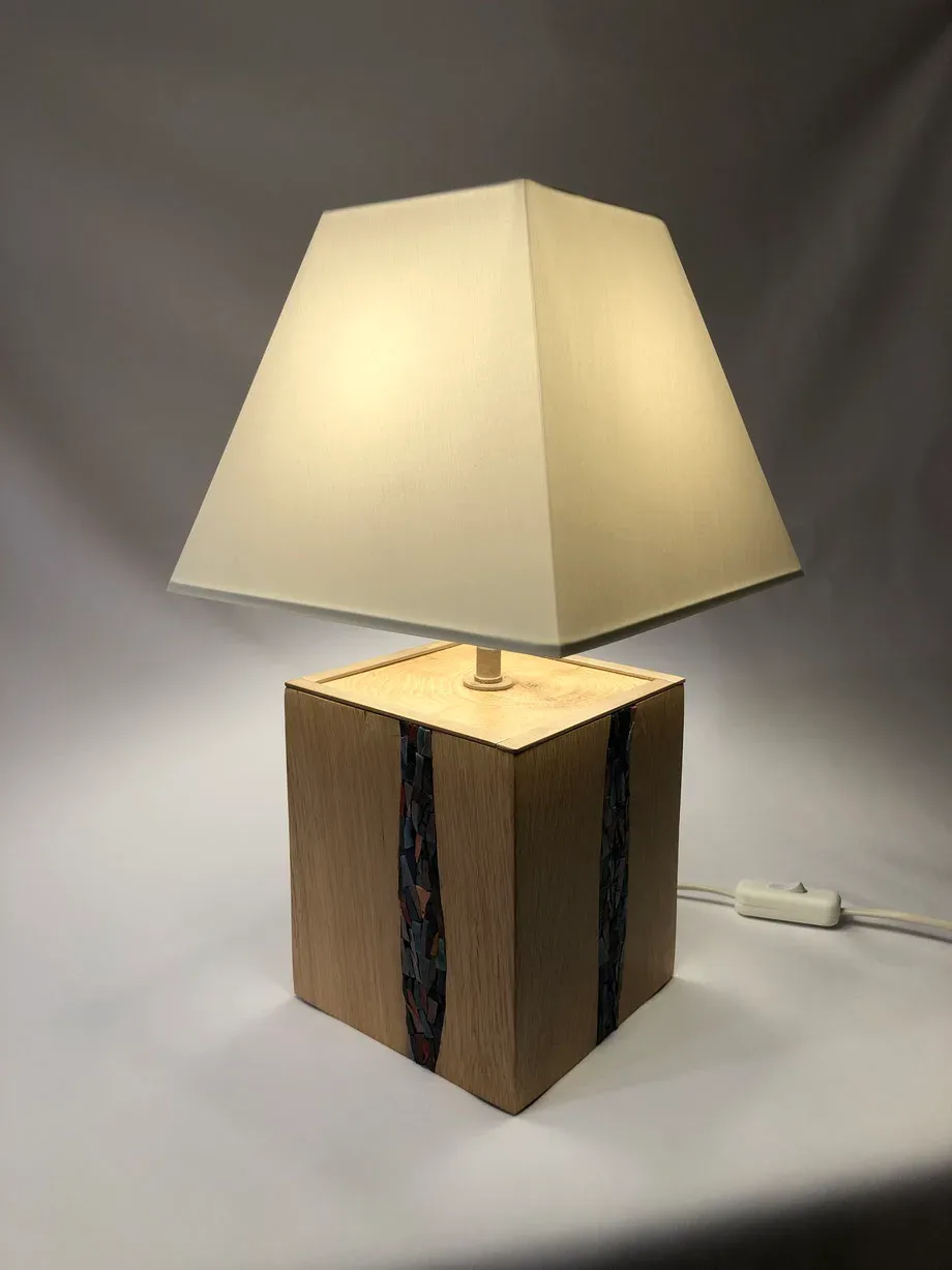 lampe12