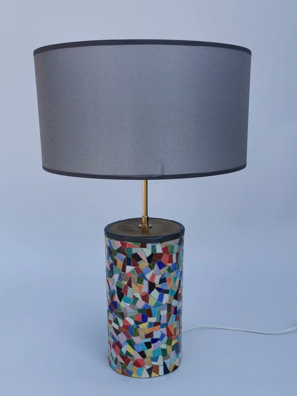 lampe13-1