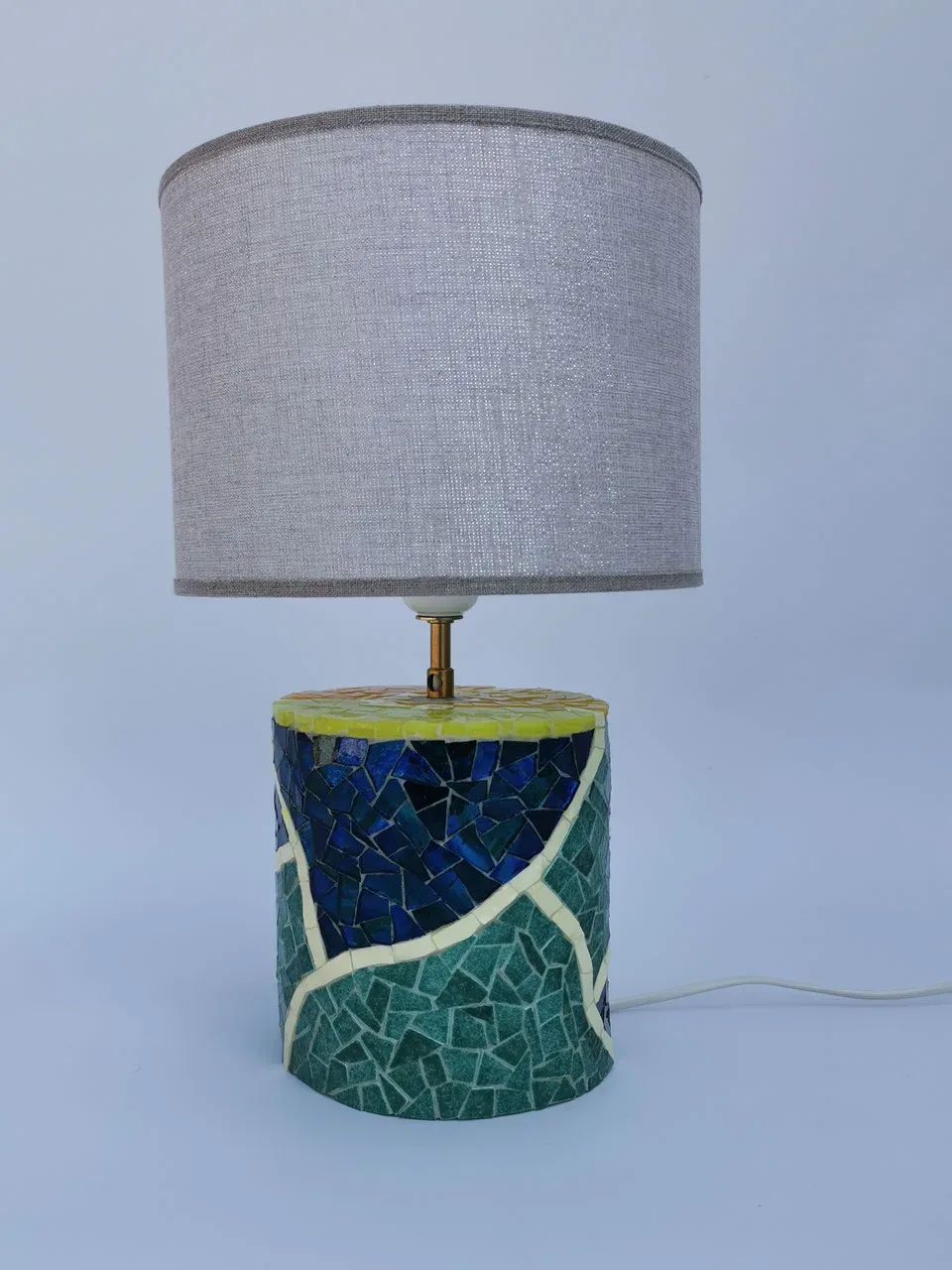 lampe14-1