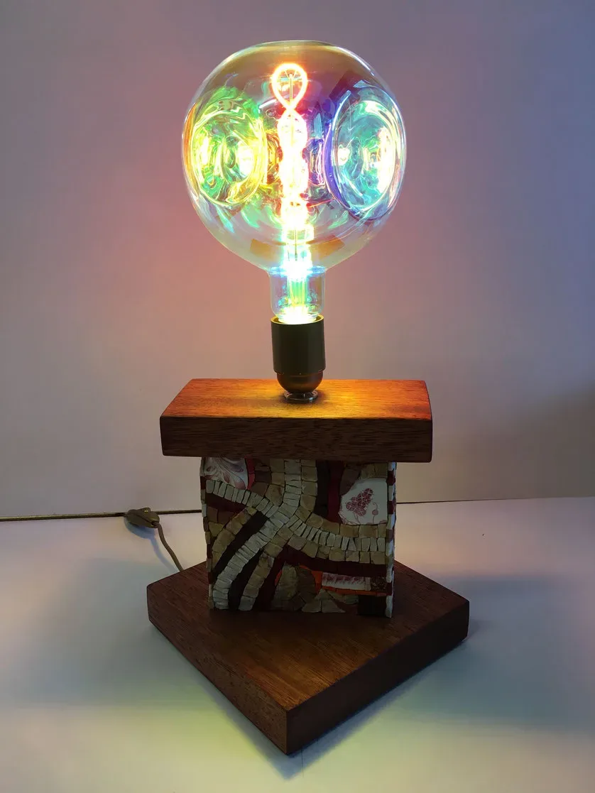 lampe15