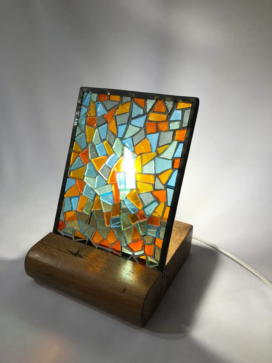 lampe17