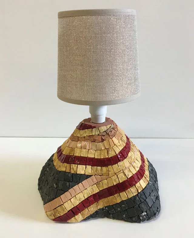 lampe18