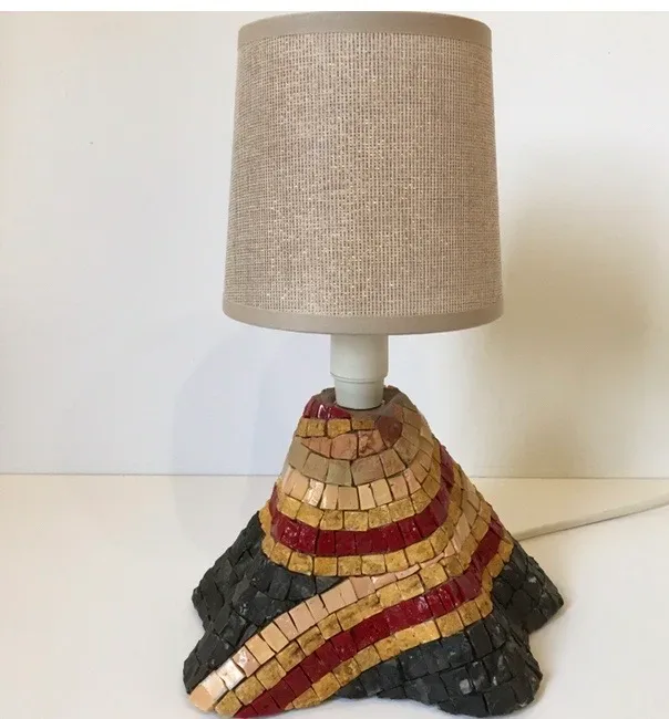 lampe19