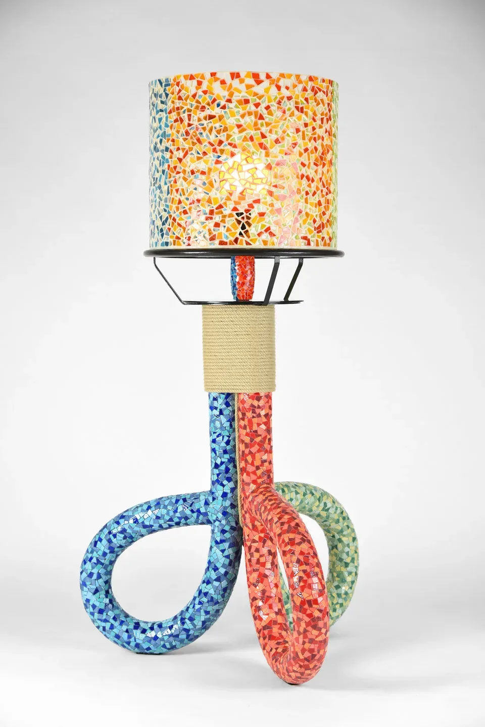 lampe2