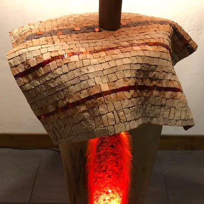 lampe21