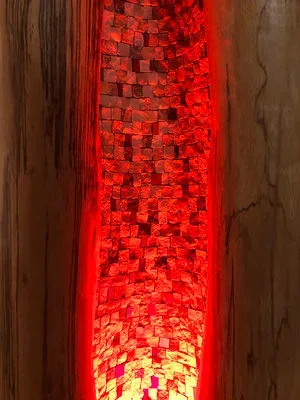 lampe22