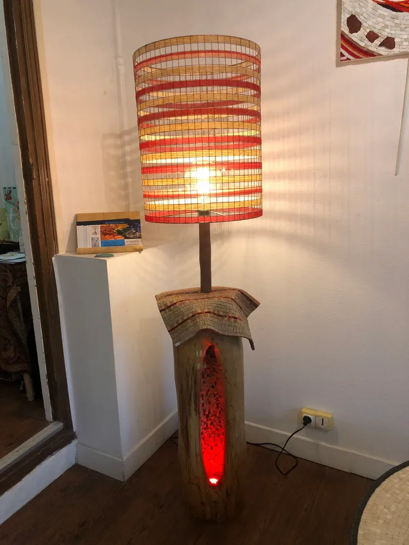 lampe3