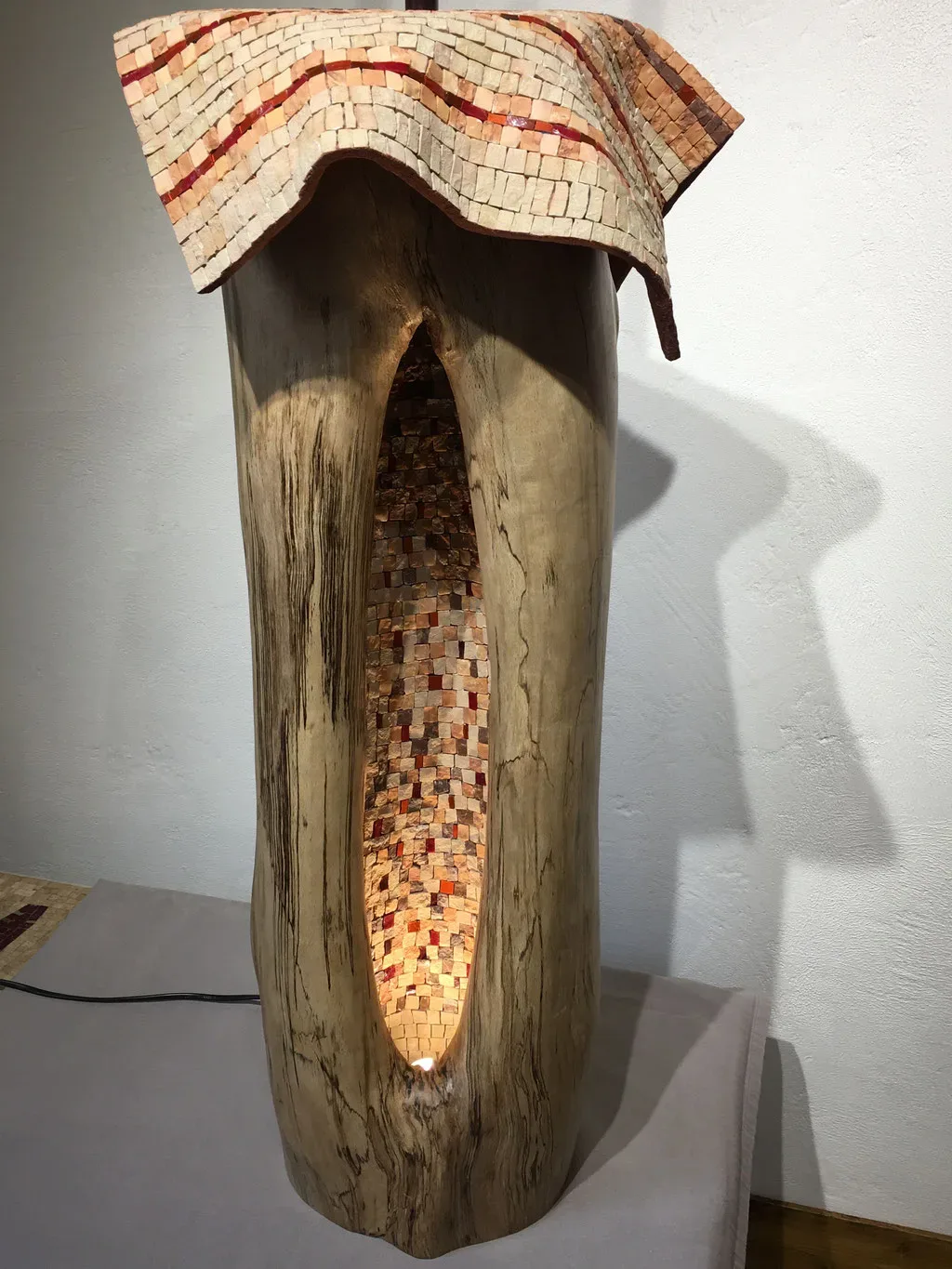 lampe4