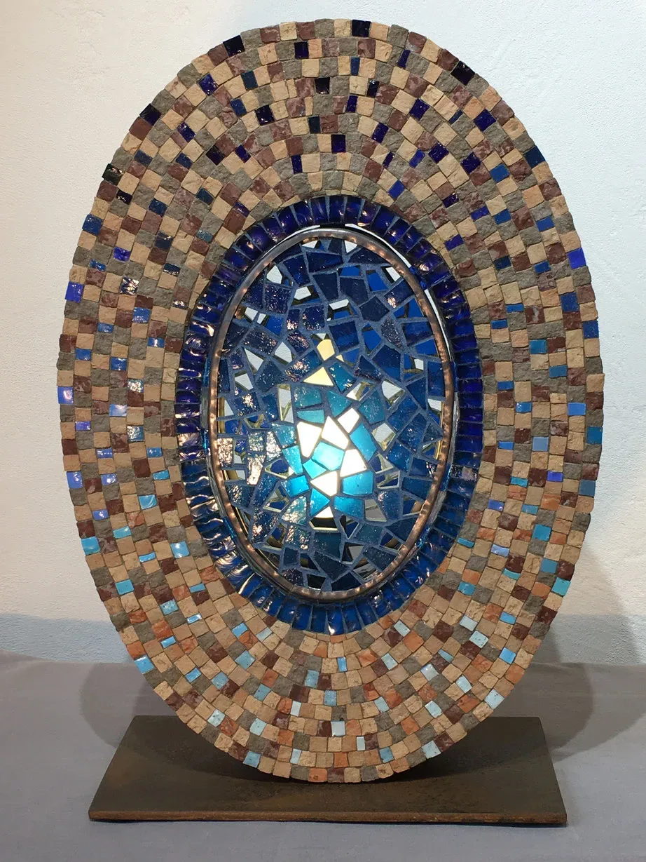 lampe6
