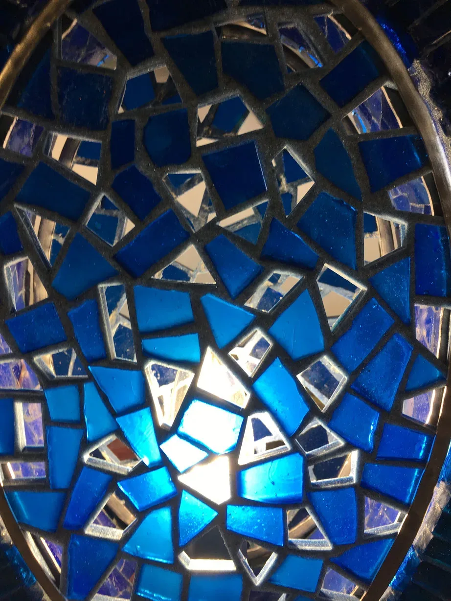 lampe7