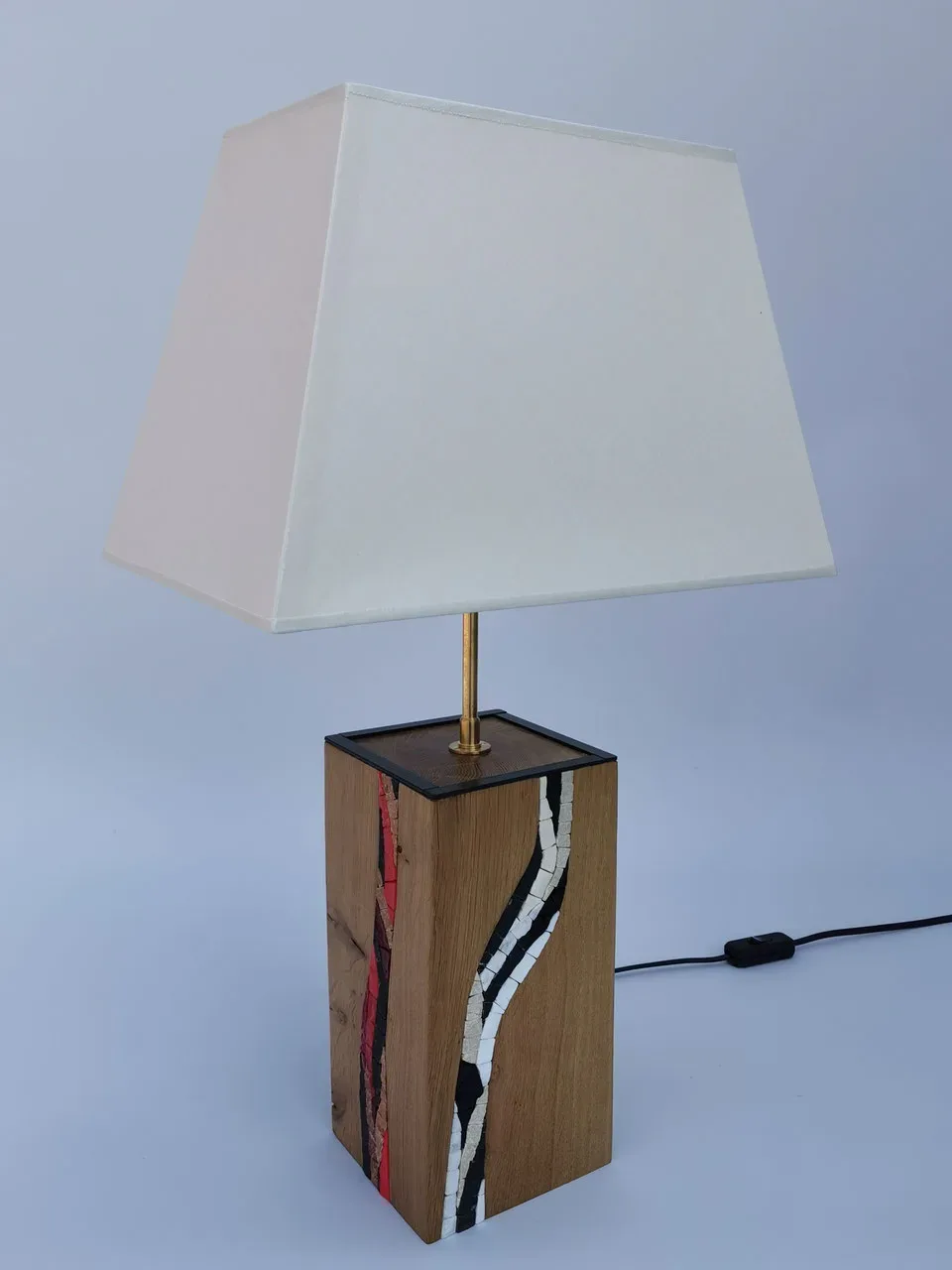 lampe8-1