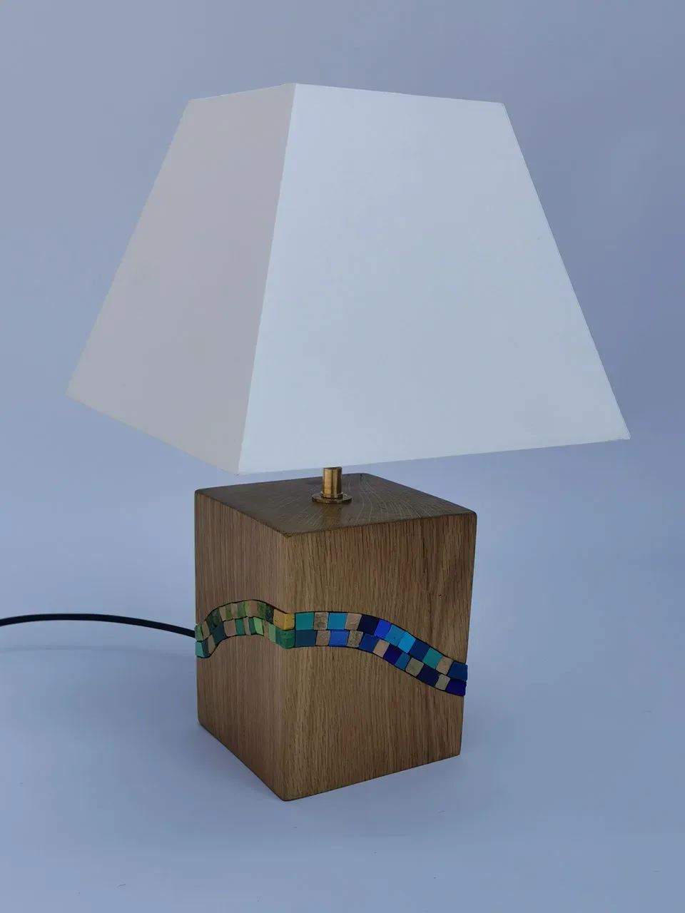 lampe9-1