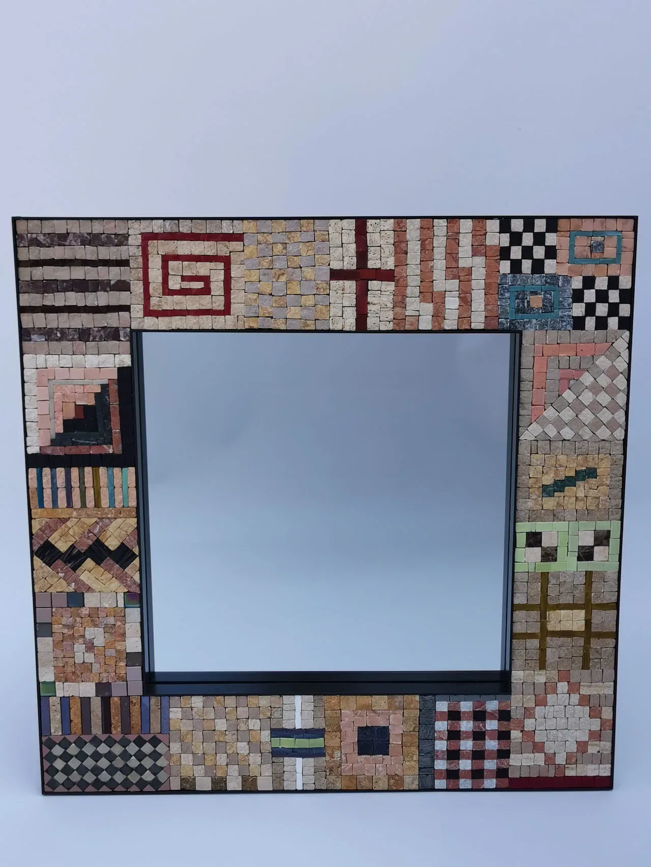 miroir2