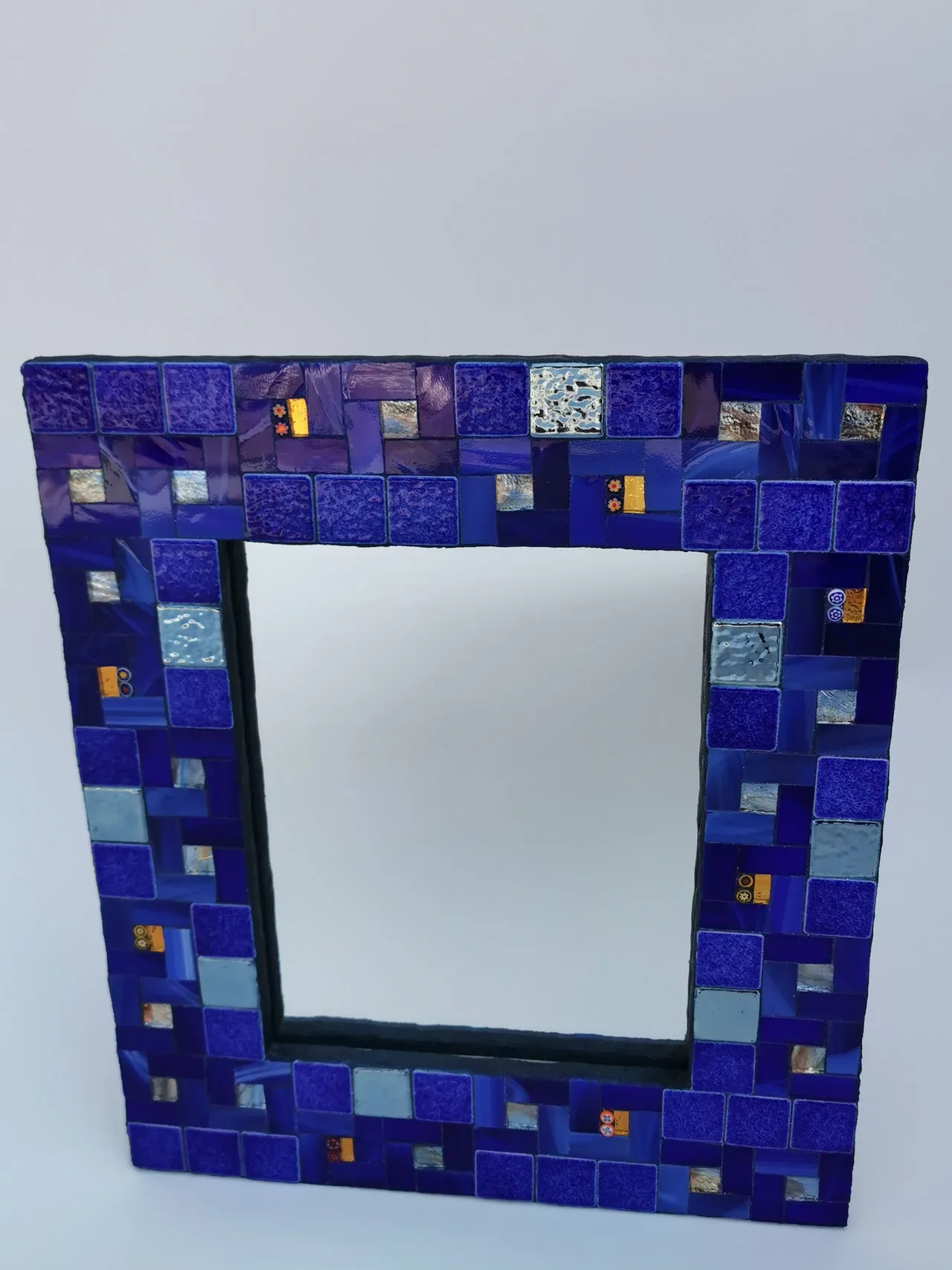 miroir4