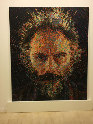 Expositions et événements — 3