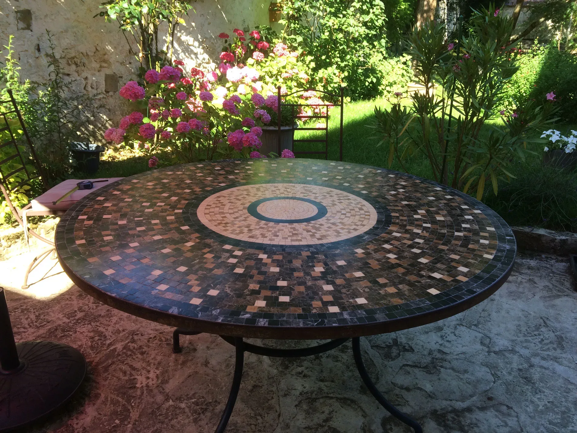 mobilier10