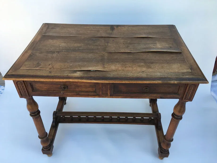 mobilier12