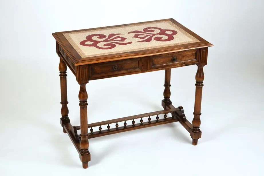 mobilier13