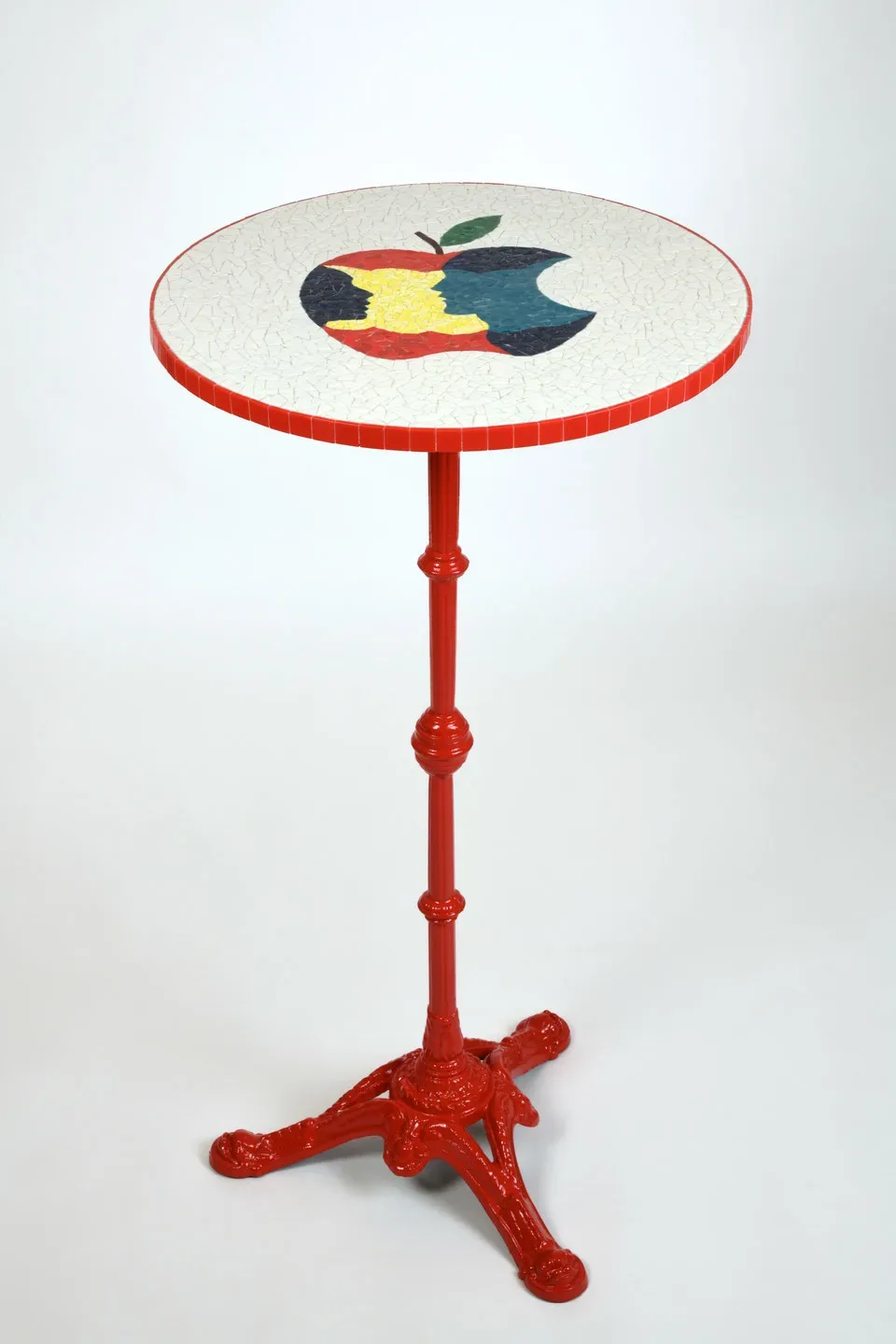 mobilier14