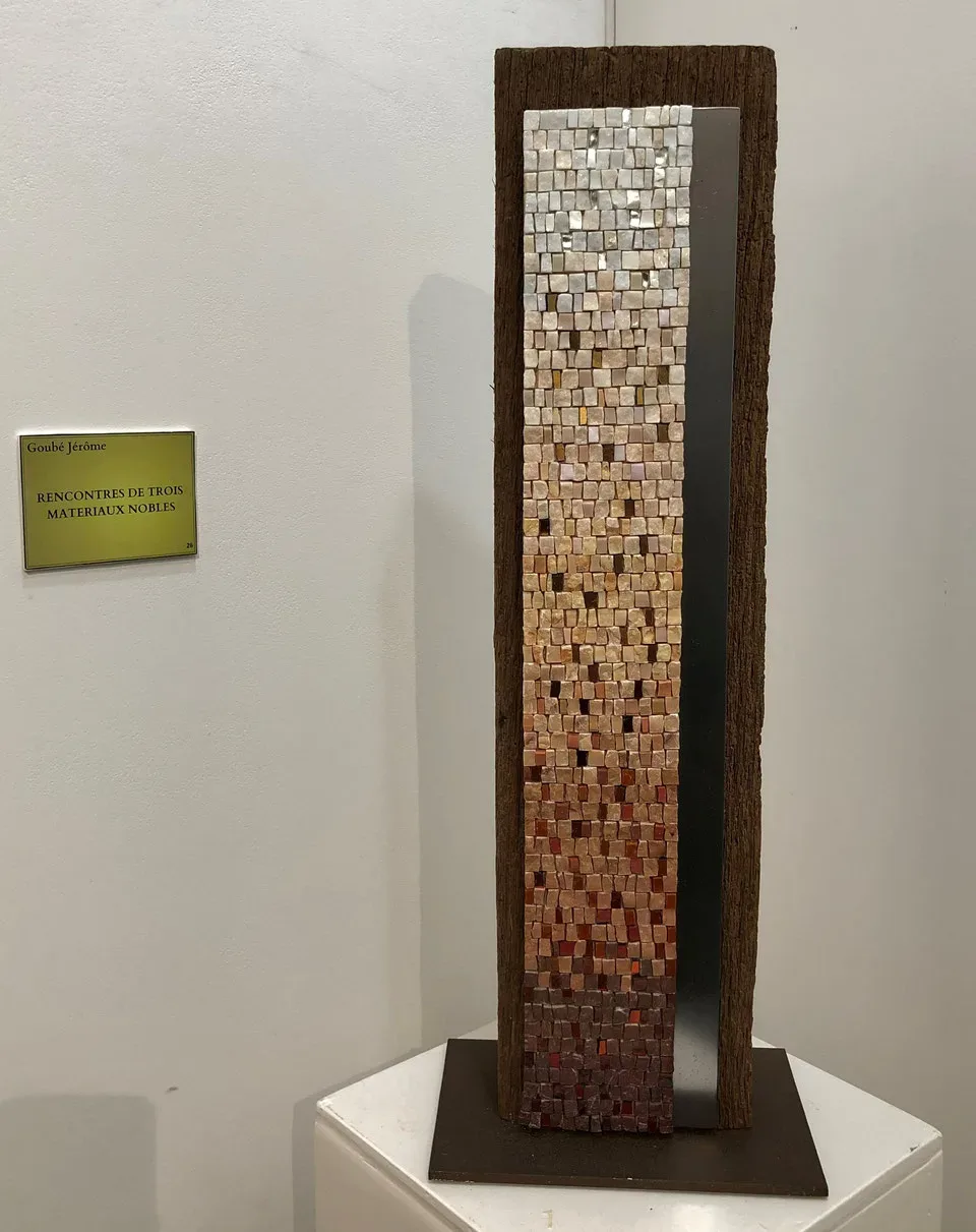 mobilier15