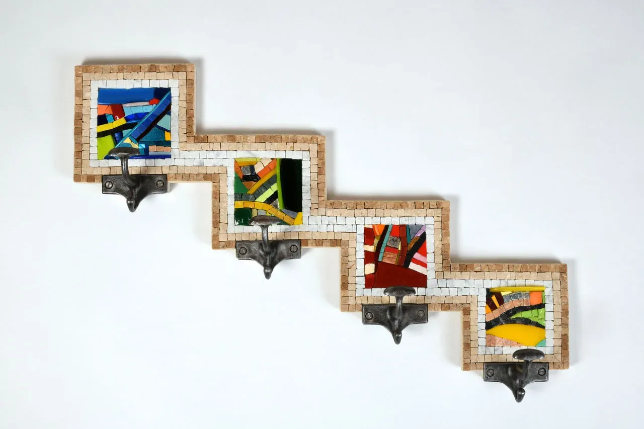 mobilier18