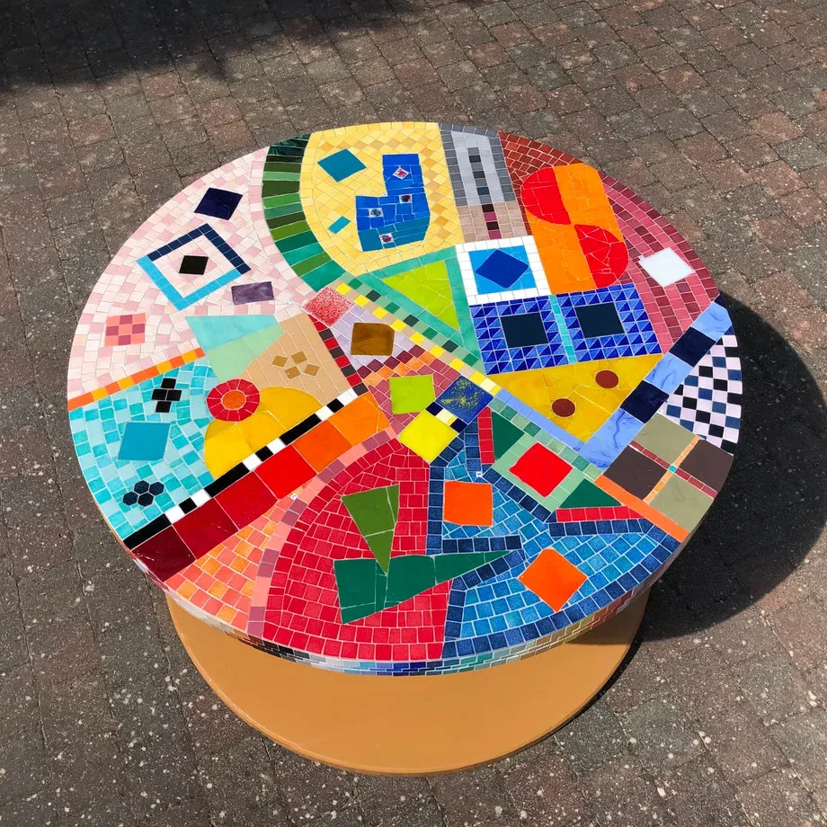 mobilier2
