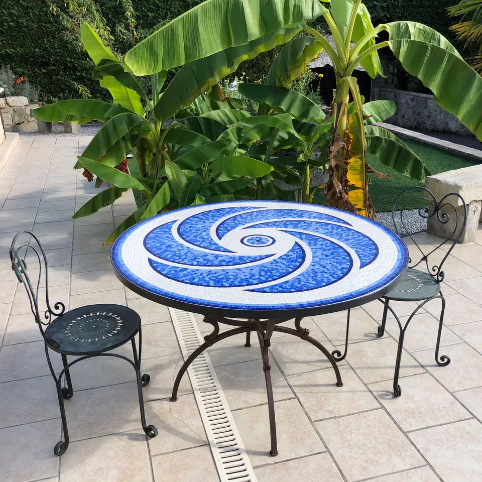 mobilier20