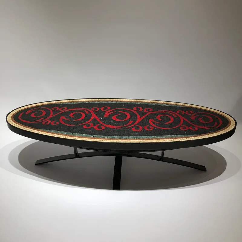 mobilier21