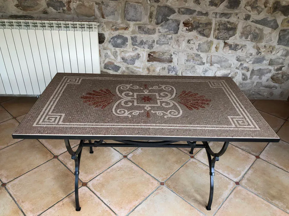 mobilier3