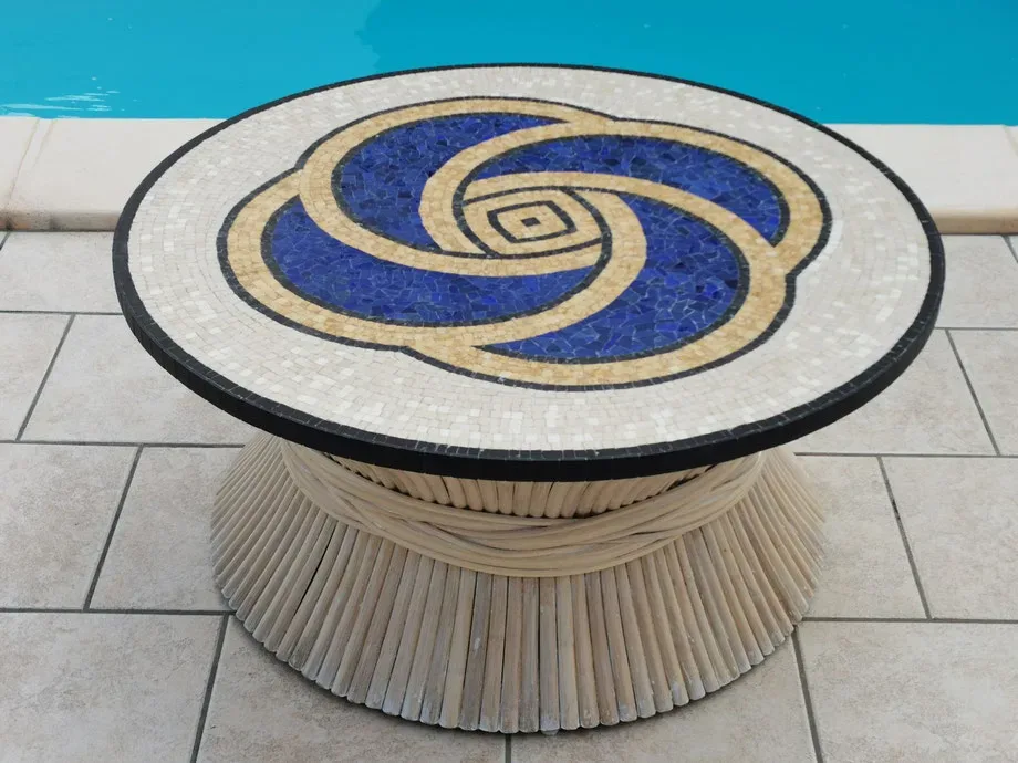 mobilier5