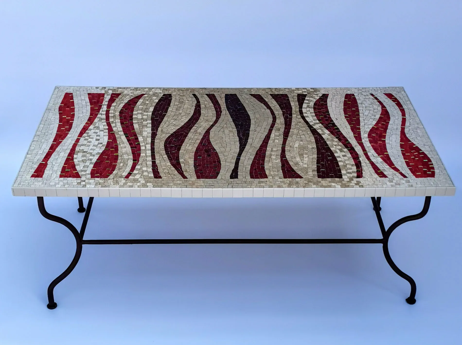 mobilier7