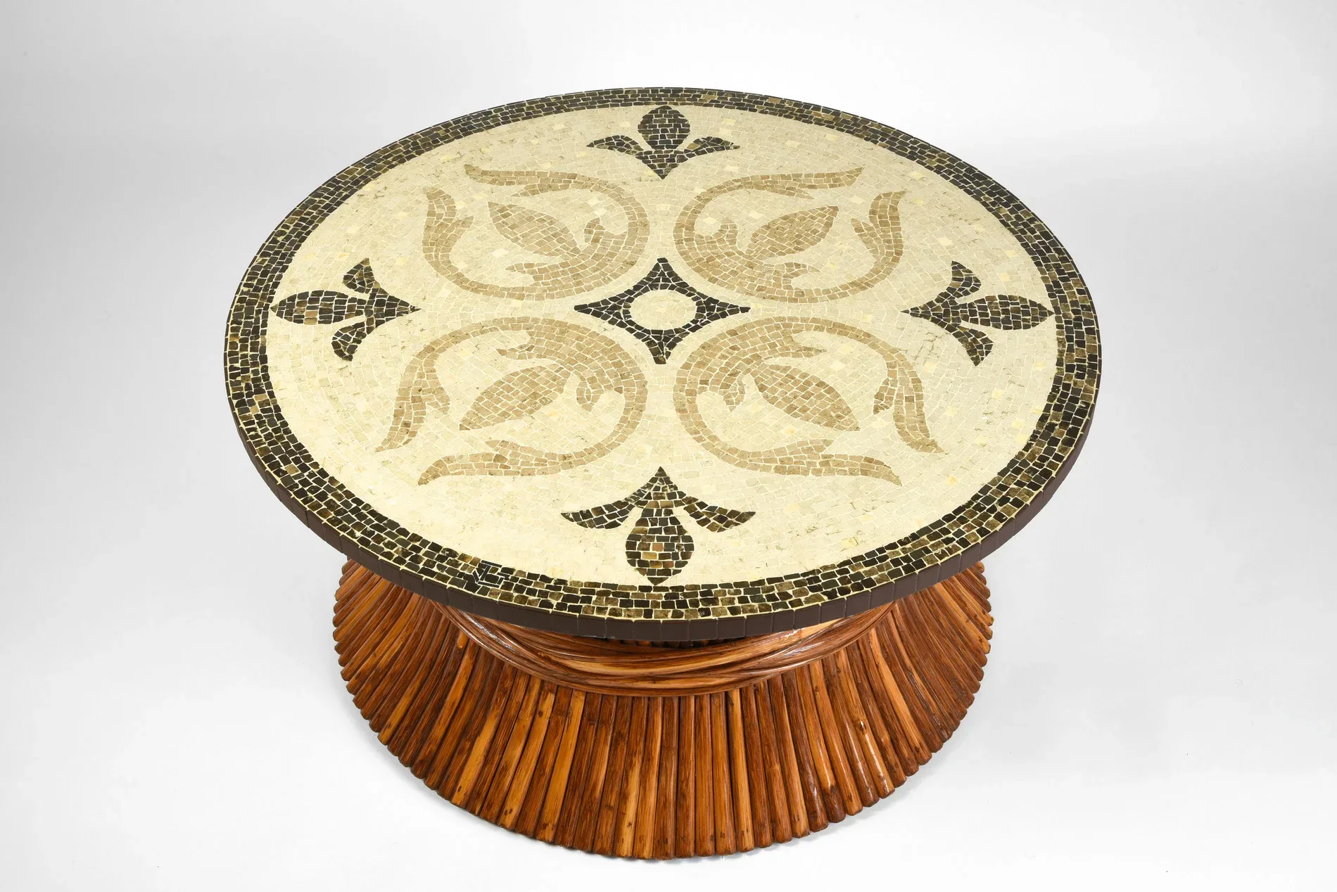 mobilier8