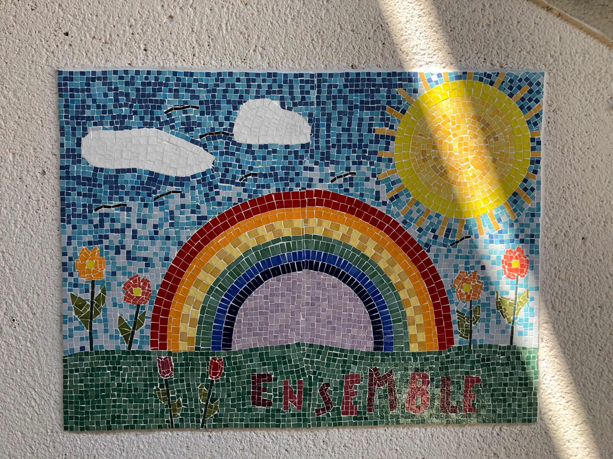 1763745508802-1