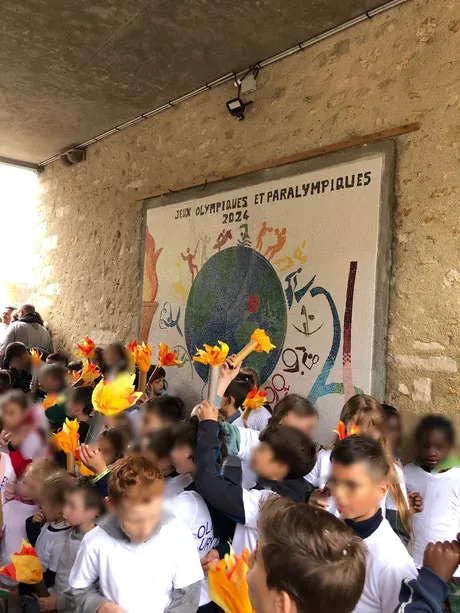 ecoles117