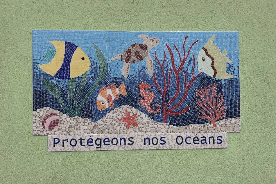 ecoles131